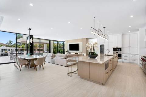2400 Barcelona Drive, Fort Lauderdale FL - photo 13 of 54