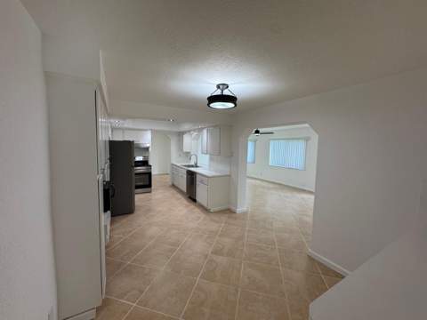 4734 NW 49th Court, Tamarac FL - photo 15 of 32