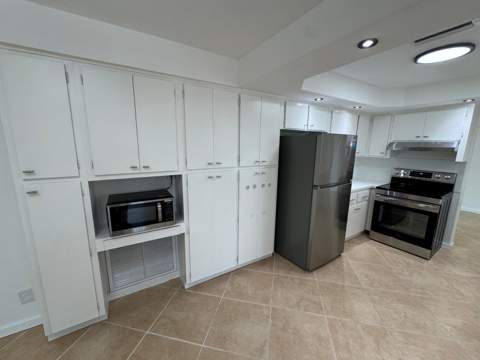 4734 NW 49th Court, Tamarac FL - photo 13 of 32