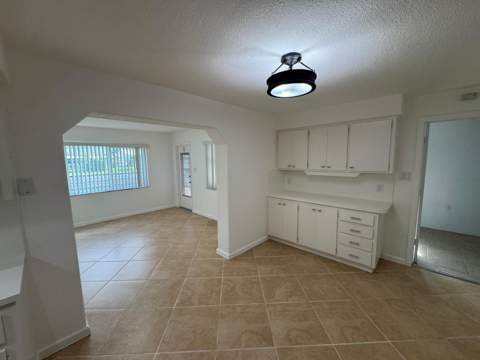 4734 NW 49th Court, Tamarac FL - photo 14 of 32