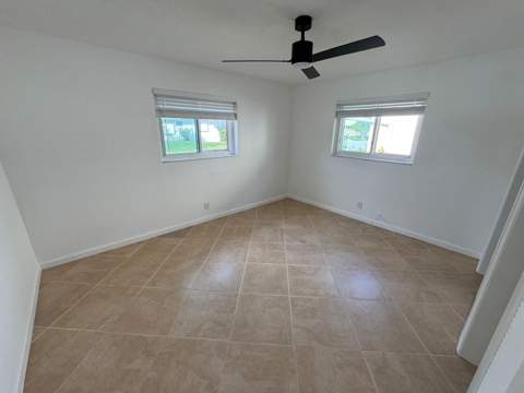 4734 NW 49th Court, Tamarac FL - photo 17 of 32