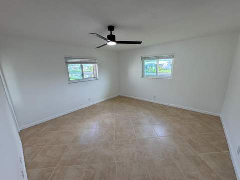 4734 NW 49th Court, Tamarac FL - photo 21 of 32