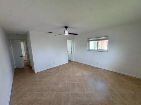 4734 NW 49th Court, Tamarac FL - photo 19 of 32