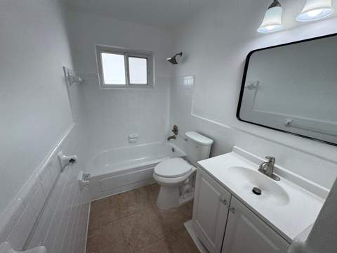 4734 NW 49th Court, Tamarac FL - photo 24 of 32