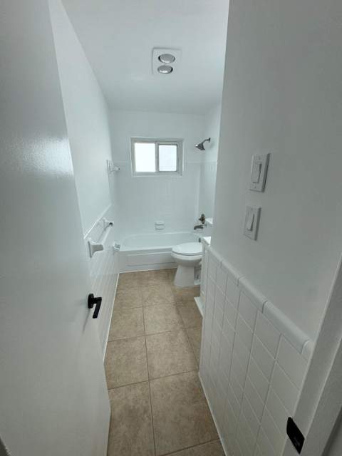 4734 NW 49th Court, Tamarac FL - photo 23 of 32