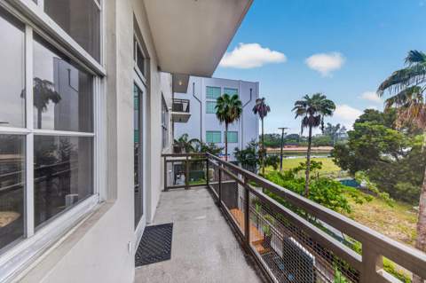 411 NW 1st Avenue #304, Fort Lauderdale FL - photo 7 of 25