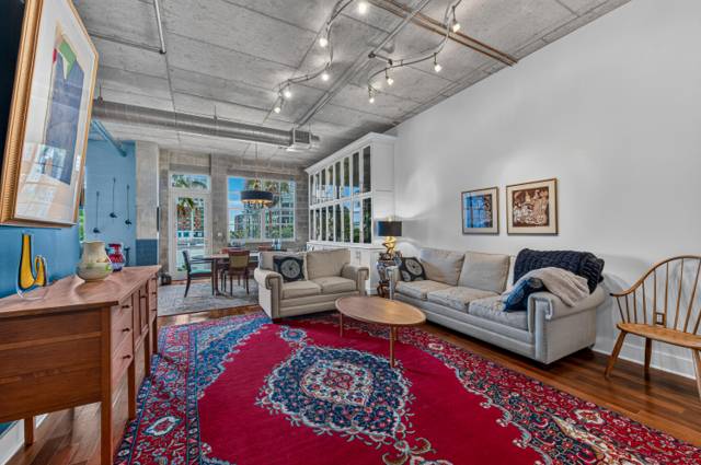 411 NW 1ST Avenue #304