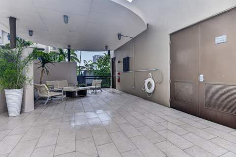 411 NW 1st Avenue #304, Fort Lauderdale FL - photo 21 of 25
