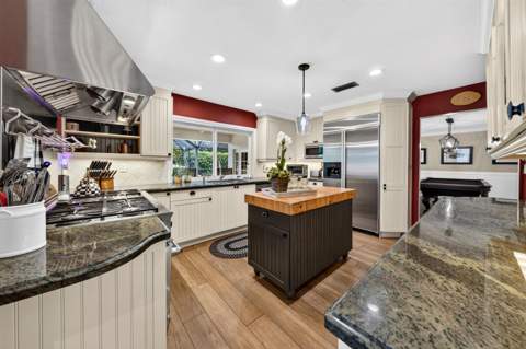 7100 E Cypresshead Drive, Parkland FL - photo 16 of 87