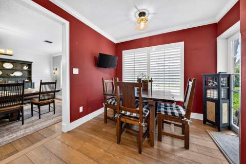 7100 E Cypresshead Drive, Parkland FL - photo 19 of 87