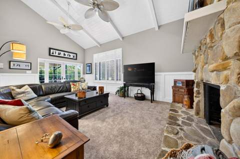 7100 E Cypresshead Drive, Parkland FL - photo 13 of 87