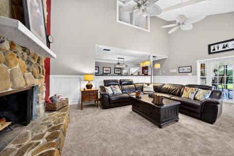 7100 E Cypresshead Drive, Parkland FL - photo 14 of 87
