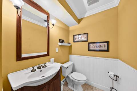 7100 E Cypresshead Drive, Parkland FL - photo 20 of 87