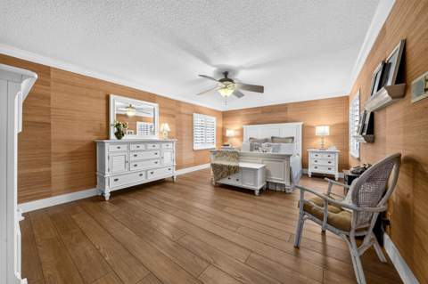 7100 E Cypresshead Drive, Parkland FL - photo 23 of 87