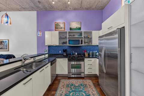 411 NW 1st Avenue #304, Fort Lauderdale FL - photo 13 of 25