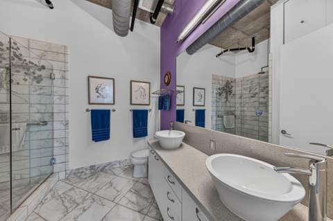 411 NW 1st Avenue #304, Fort Lauderdale FL - photo 16 of 25
