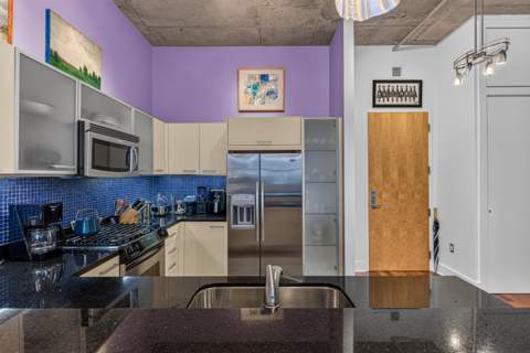 411 NW 1st Avenue #304, Fort Lauderdale FL - photo 14 of 25