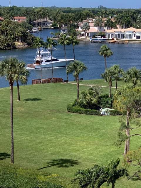 336 Golfview Road #708, North Palm Beach FL - photo 16 of 61