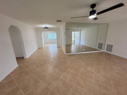 4734 NW 49th Court, Tamarac FL - photo 6 of 32