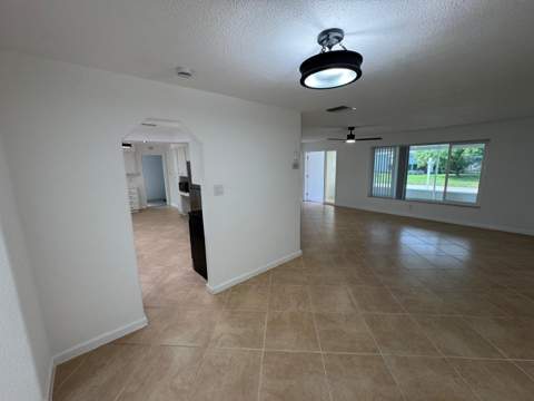 4734 NW 49th Court, Tamarac FL - photo 9 of 32