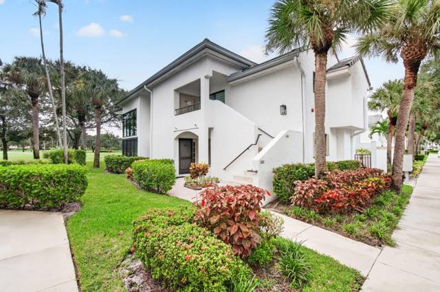 15339 Strathearn Drive #10603