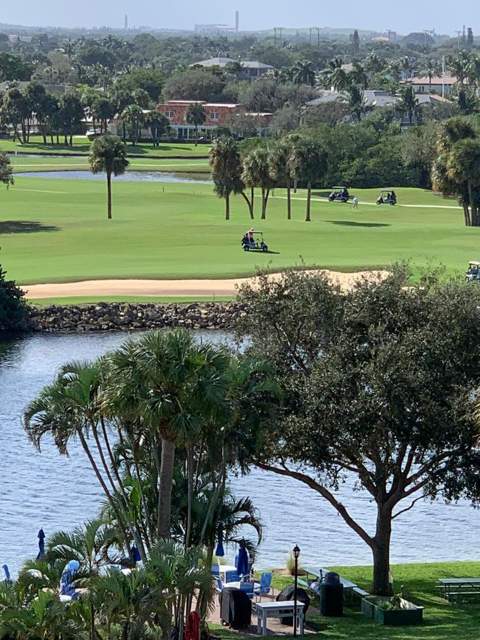 336 Golfview Road #708, North Palm Beach FL - photo 18 of 61