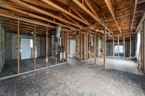 2102 Avenue P, Fort Pierce FL - photo 6 of 13