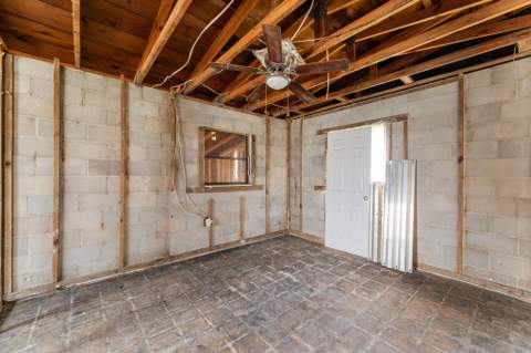 2102 Avenue P, Fort Pierce FL - photo 10 of 13