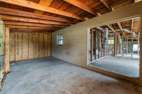 2102 Avenue P, Fort Pierce FL - photo 12 of 13