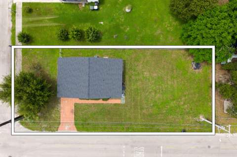 2102 Avenue P, Fort Pierce FL - photo 13 of 13