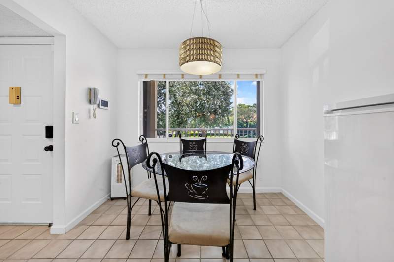2 bedroom Condominium at 7348 N Devon Drive #203, Devon Condominium F, Tamarac — photo 5