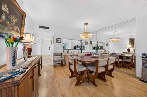 7348 N Devon Drive #203, Tamarac FL - photo 13 of 41