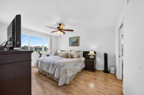 7348 N Devon Drive #203, Tamarac FL - photo 21 of 41