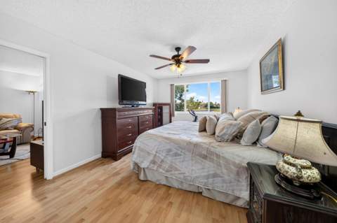 7348 N Devon Drive #203, Tamarac FL - photo 22 of 41