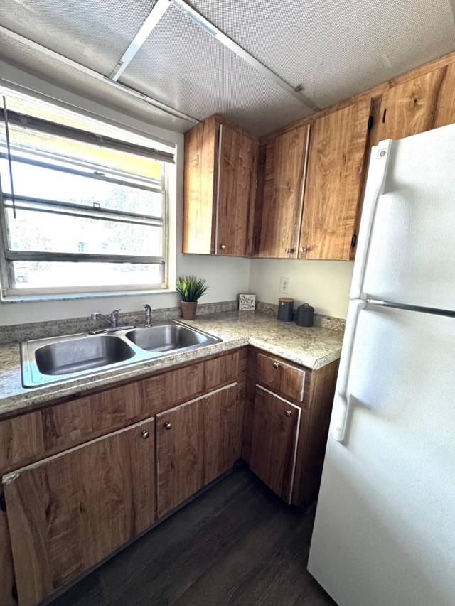117 N E Street, home for sale in Lake Worth Beach