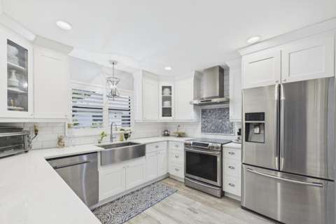 9990 Ligustrum Tree Way #A, home for sale in Boynton Beach 33436