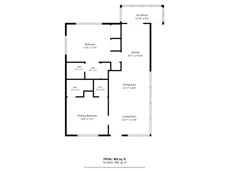 2 bedroom Stock Cooperative at 2000 S Ocean Lane #2, Orleans Chateau & Villas Co-Op, Fort Lauderdale — photo 2