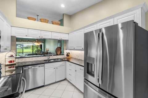 5260 Fairway Woods Drive #3911, Delray Beach FL - photo 8 of 55