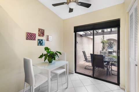 5260 Fairway Woods Drive #3911, Delray Beach FL - photo 6 of 55