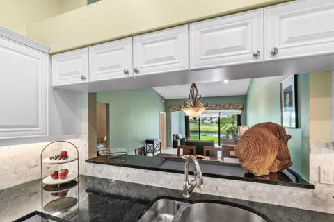 5260 Fairway Woods Drive #3911, Delray Beach FL - photo 9 of 55