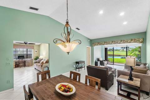 5260 Fairway Woods Drive #3911, Delray Beach FL - photo 11 of 55