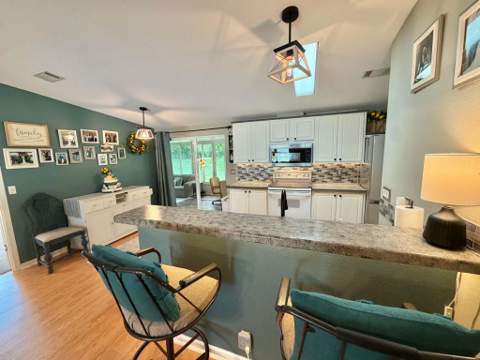 2804 Nine Iron Drive, Port St. Lucie FL - photo 11 of 33