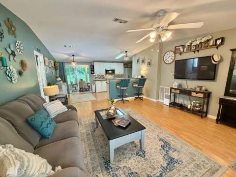 2804 Nine Iron Drive, Port St. Lucie FL - photo 7 of 33