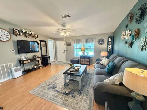 2804 Nine Iron Drive, Port St. Lucie FL - photo 8 of 33