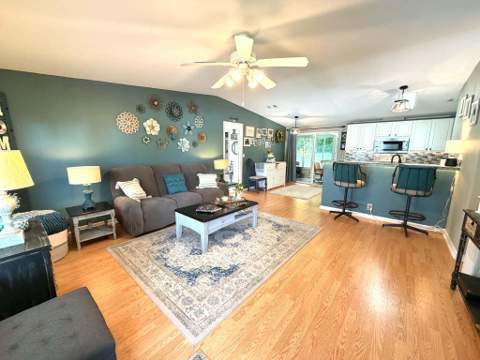 2804 Nine Iron Drive, Port St. Lucie FL - photo 6 of 33