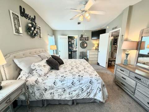 2804 Nine Iron Drive, Port St. Lucie FL - photo 17 of 33