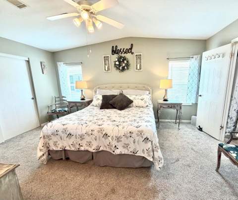 2804 Nine Iron Drive, Port St. Lucie FL - photo 18 of 33