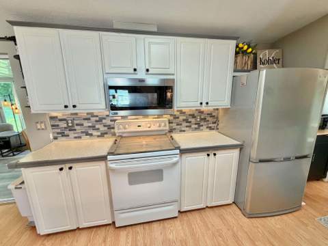2804 Nine Iron Drive, Port St. Lucie FL - photo 13 of 33
