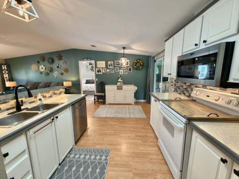 2804 Nine Iron Drive, Port St. Lucie FL - photo 14 of 33