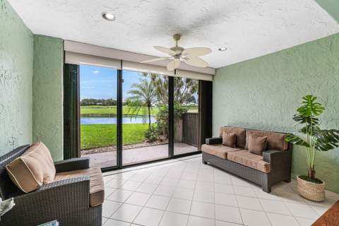 5260 Fairway Woods Drive #3911, Delray Beach FL - photo 10 of 55